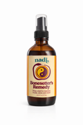 Bonesetter's Remedy