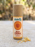 Sun Chaser Lip Balm